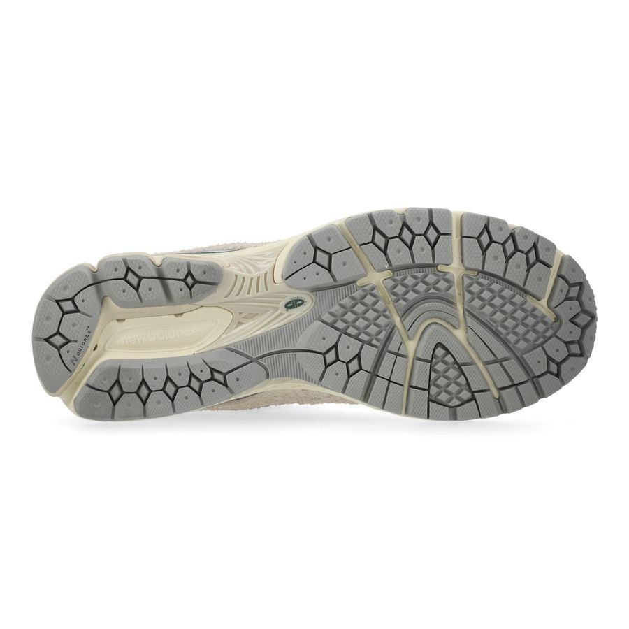 New Balance Chaussures 2002R - Beige