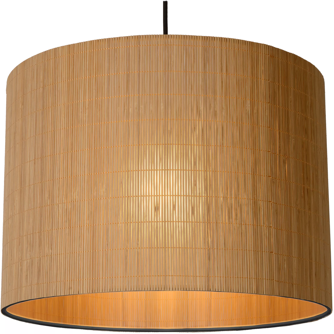 Lucide   Magius Hanglamp