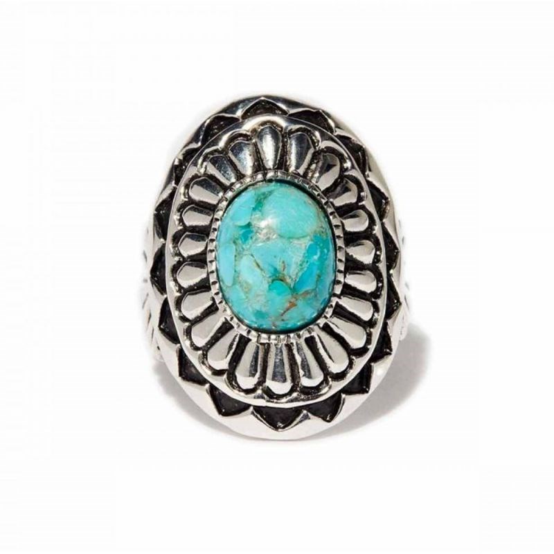 Bague 