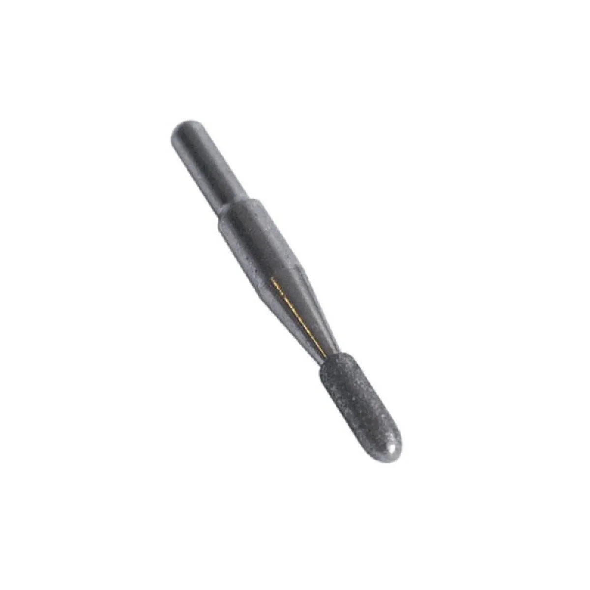 Babyliss Lime Conique