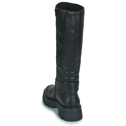 S.Oliver - 25605-29-001 - Noir