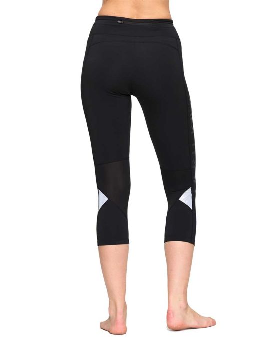 Louise 2.0 3/4 Tights Women