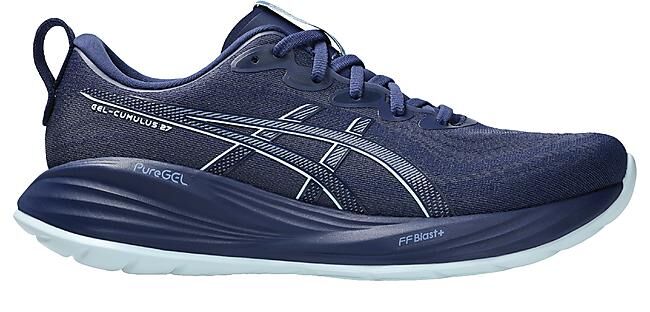 ASICS - CHAUSSURES DE RUNNING GEL CUMULUS 27 M