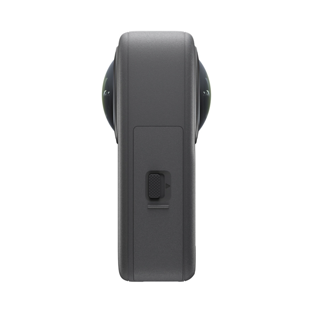 DJI Osmo 360 Standard Combo Actioncam