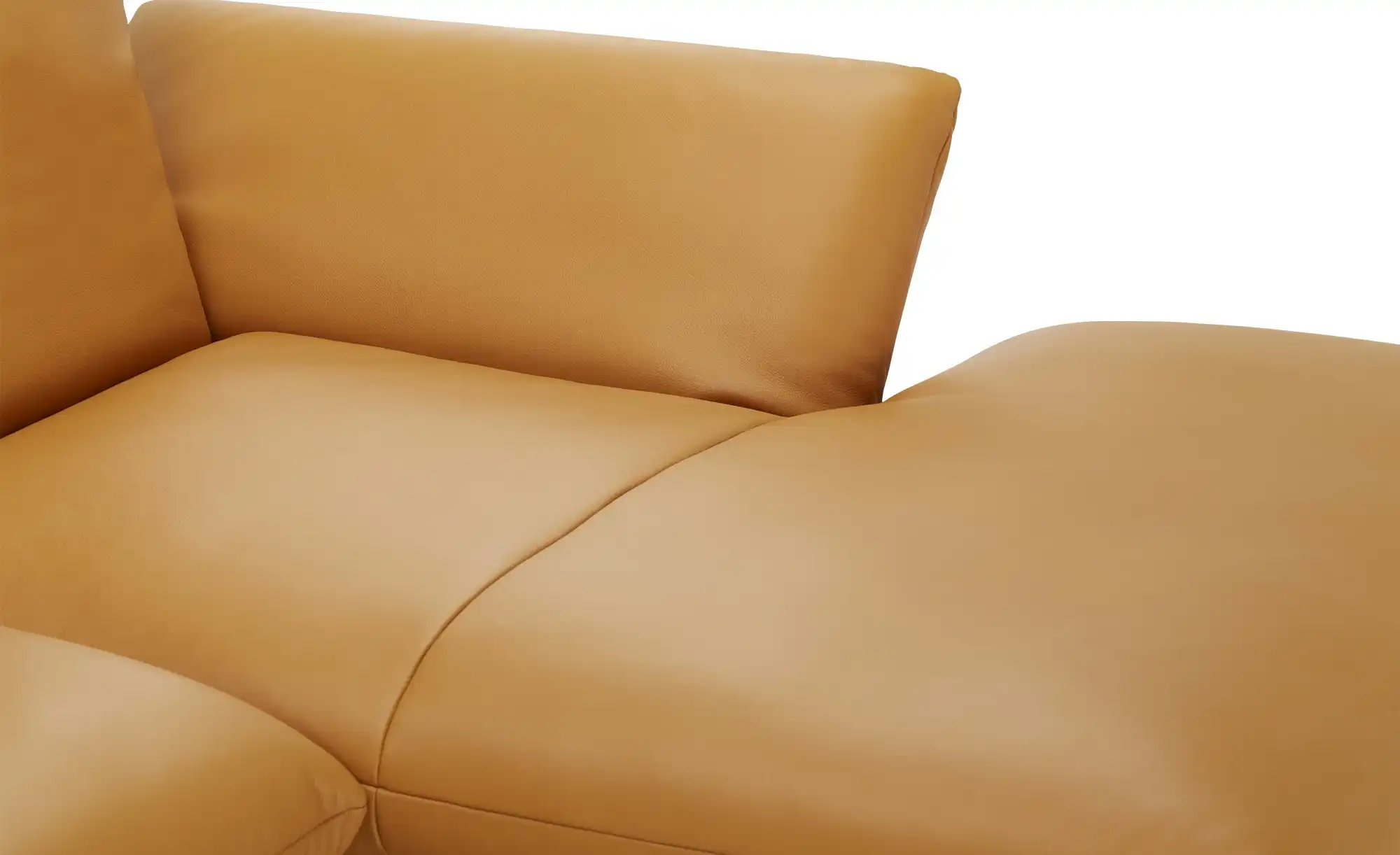 KOINOR Ecksofa  Francis