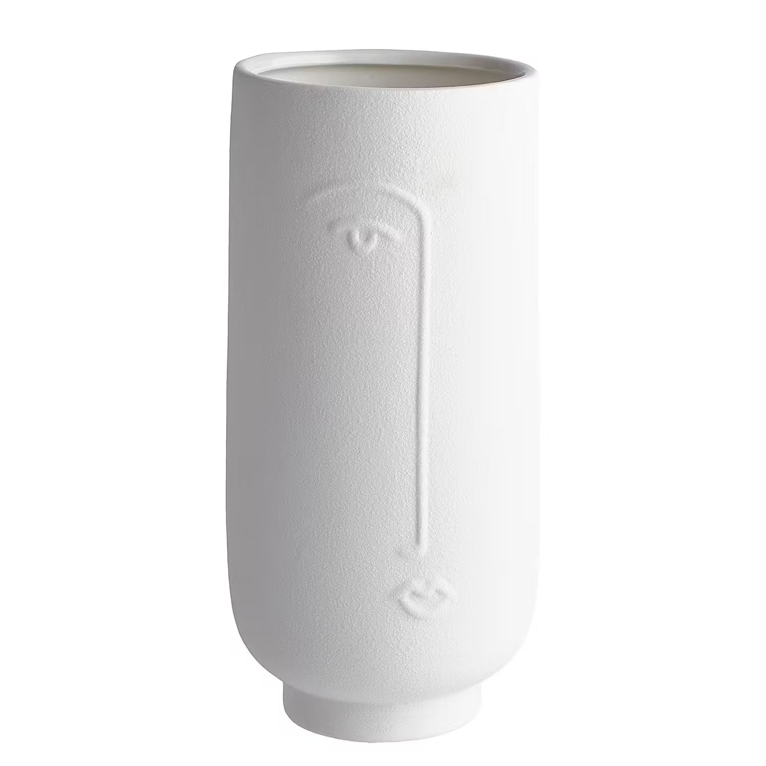 LINE ART Vase