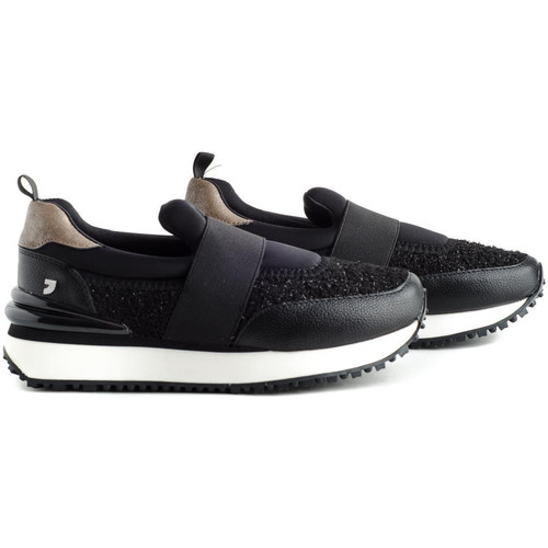 Gioseppo - 67381 PARNU Negro