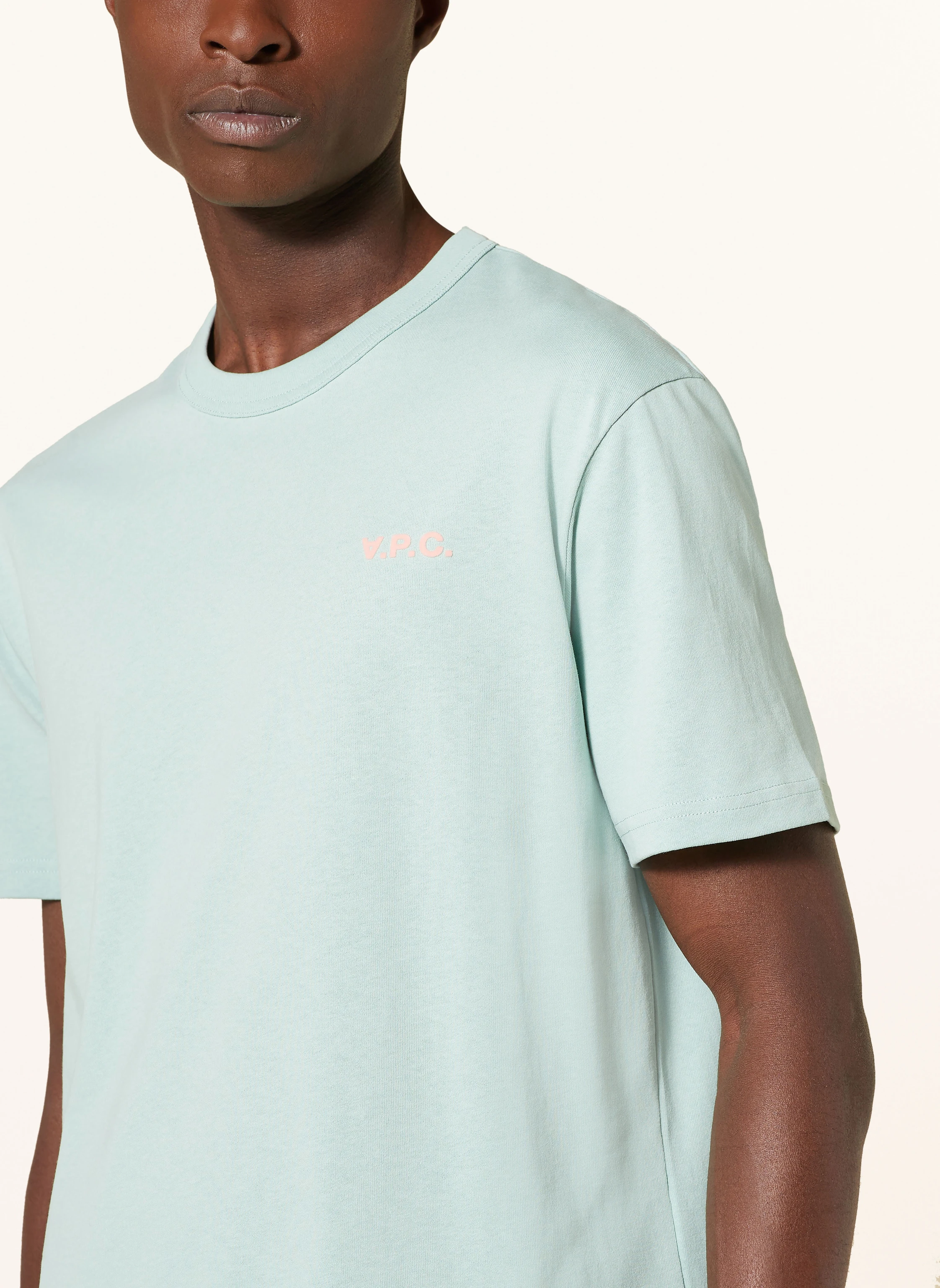A.P.C. T-Shirt