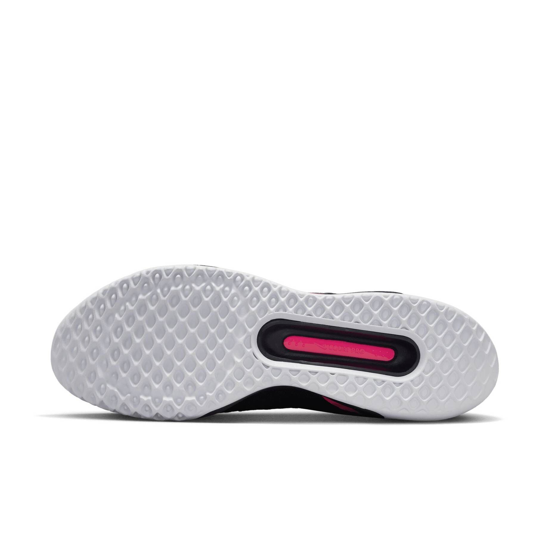 Nike| Herren Tennisschuhe Allcourt NIKECOURT ZOOM PRO