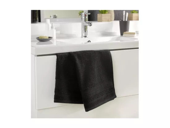 Serviette de Toilette 