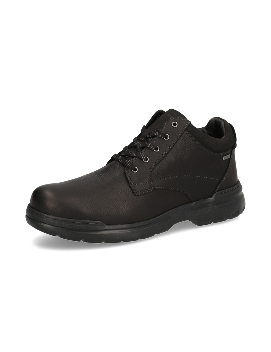 Rockie Mid GTX