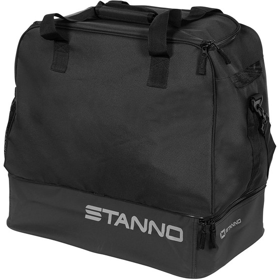 Stanno Pro Bag Prime