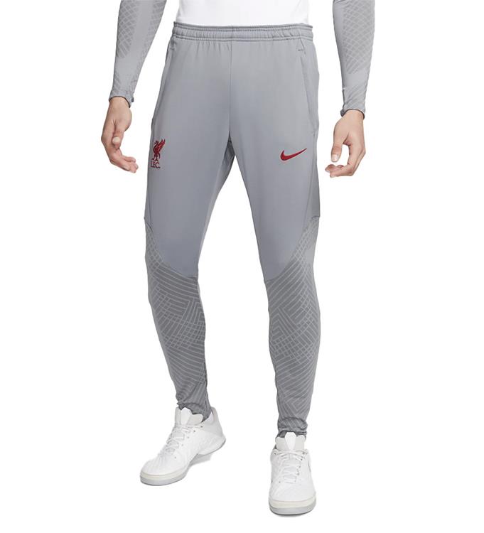 Nike Men Liverpool F.C. Trainingsbroek 2022/2023