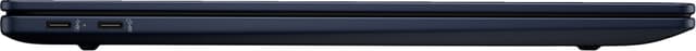 HP Elitebook Ultra Snap-12C/16/1024/W11Pro 14” bærbar computer