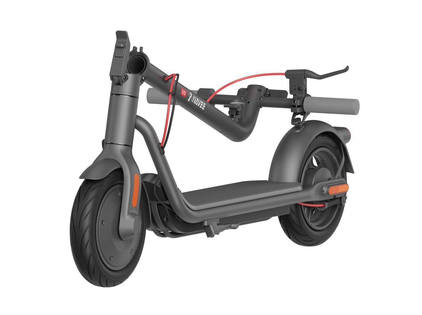 TROTINETE NAVEE V25