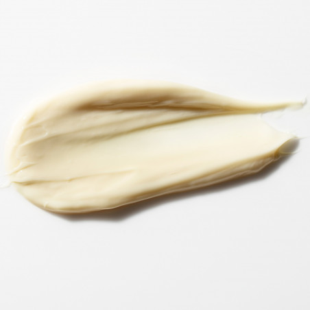 Antipodes Mini Aura - Masque au miel de Manuka