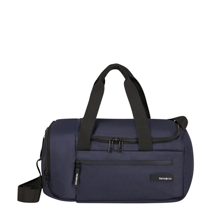 Samsonite Roader Reistas XS Dark Blue