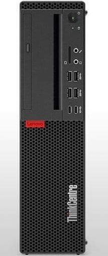 Lenovo ThinkCentre M910s SFF