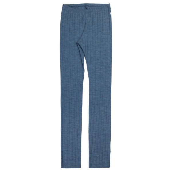 Joha - Kid's Leggings - Sous-vêtement mérinos