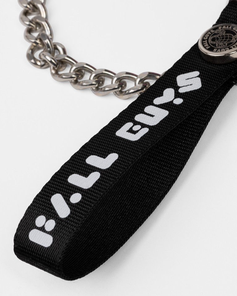 Fall Guys Wallet 