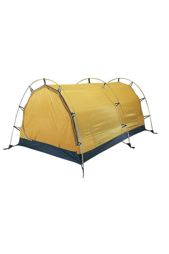 Hilleberg Hilleberg Keron GT 4P Tunneltent