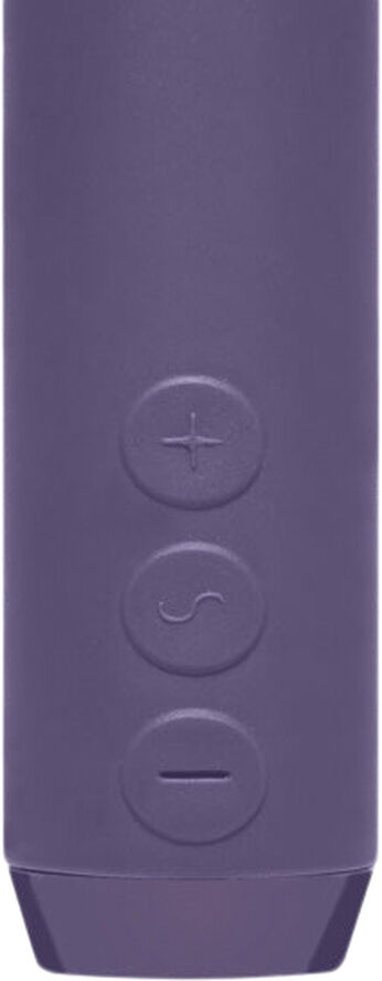 Je Joue G-Spot Bullet G-punkt Vibrator Lilla