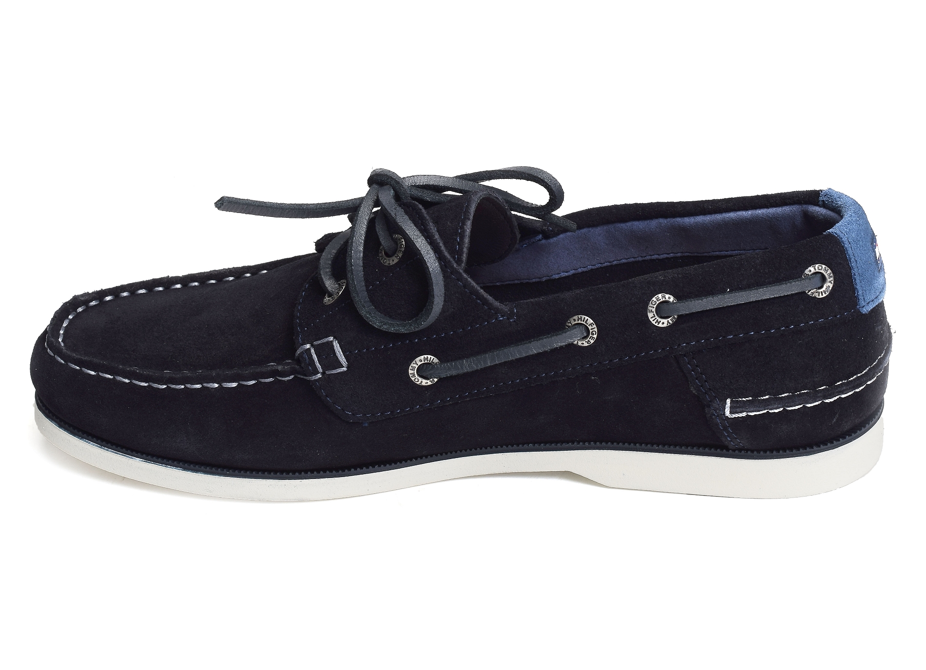 Th boat core suede 4505 marine