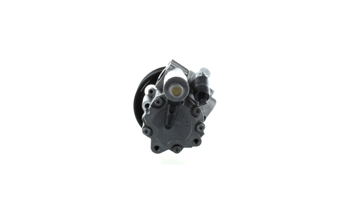 Servopumpe Hydraulisk 120 mm