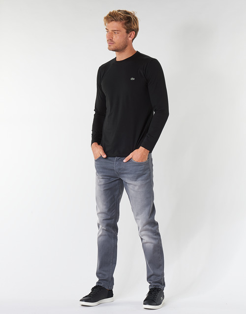 Lacoste - TH6712 - Noir