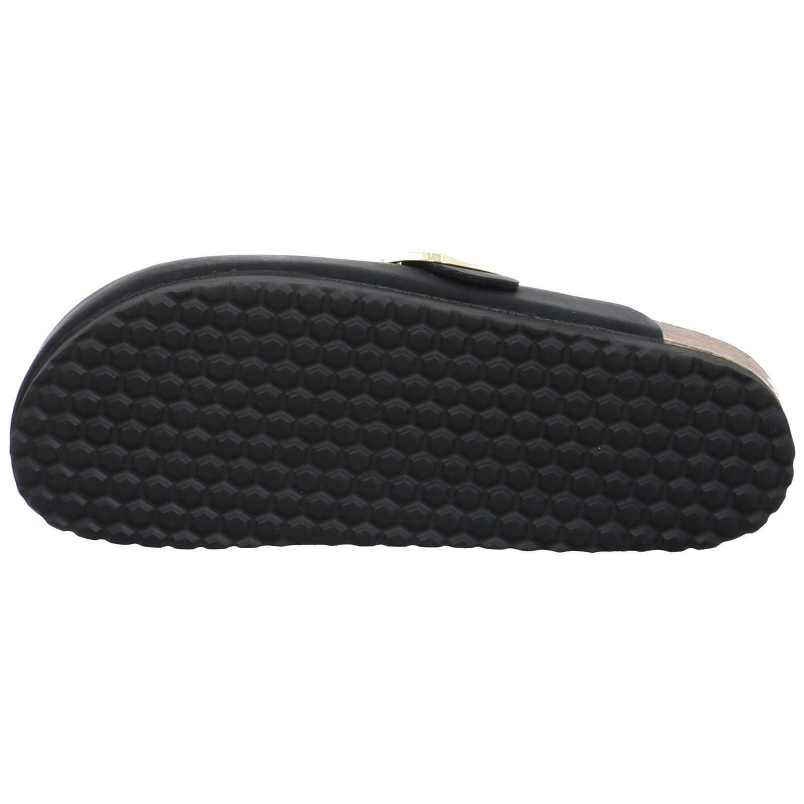 Pantoletten 276236/008