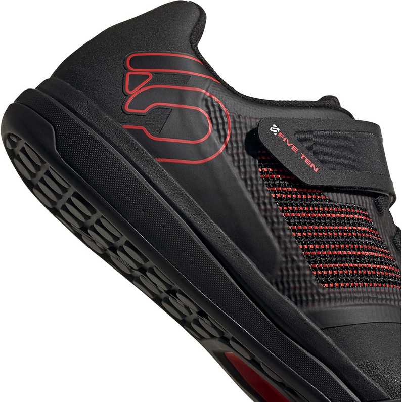 adidas Five Ten Herren Hellcat Pro Radschuhe