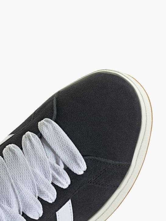 adidas GRAND COURT BASE 00S Sneaker