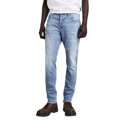 Jean homme 3301 Slim G-STAR