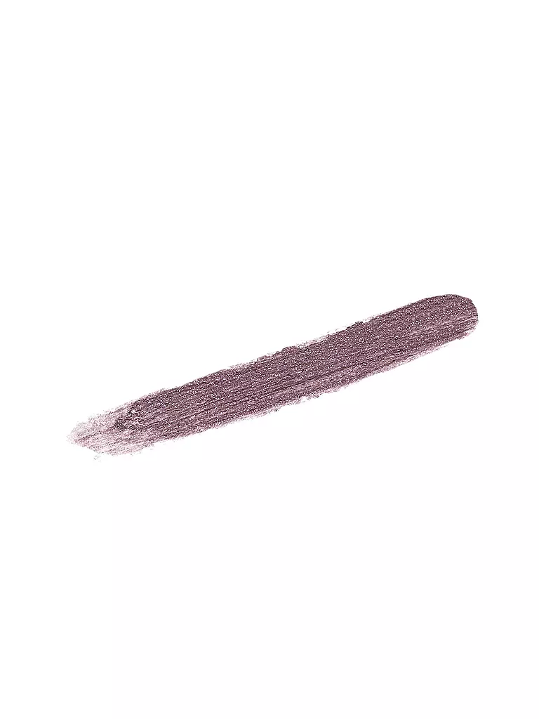 SISLEY Lidschatten - Phyto-Eye Twist ( N°14 Black Rose )  rosa