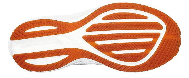 SAUCONY - SNEAKERS TRIUMPH RFG W