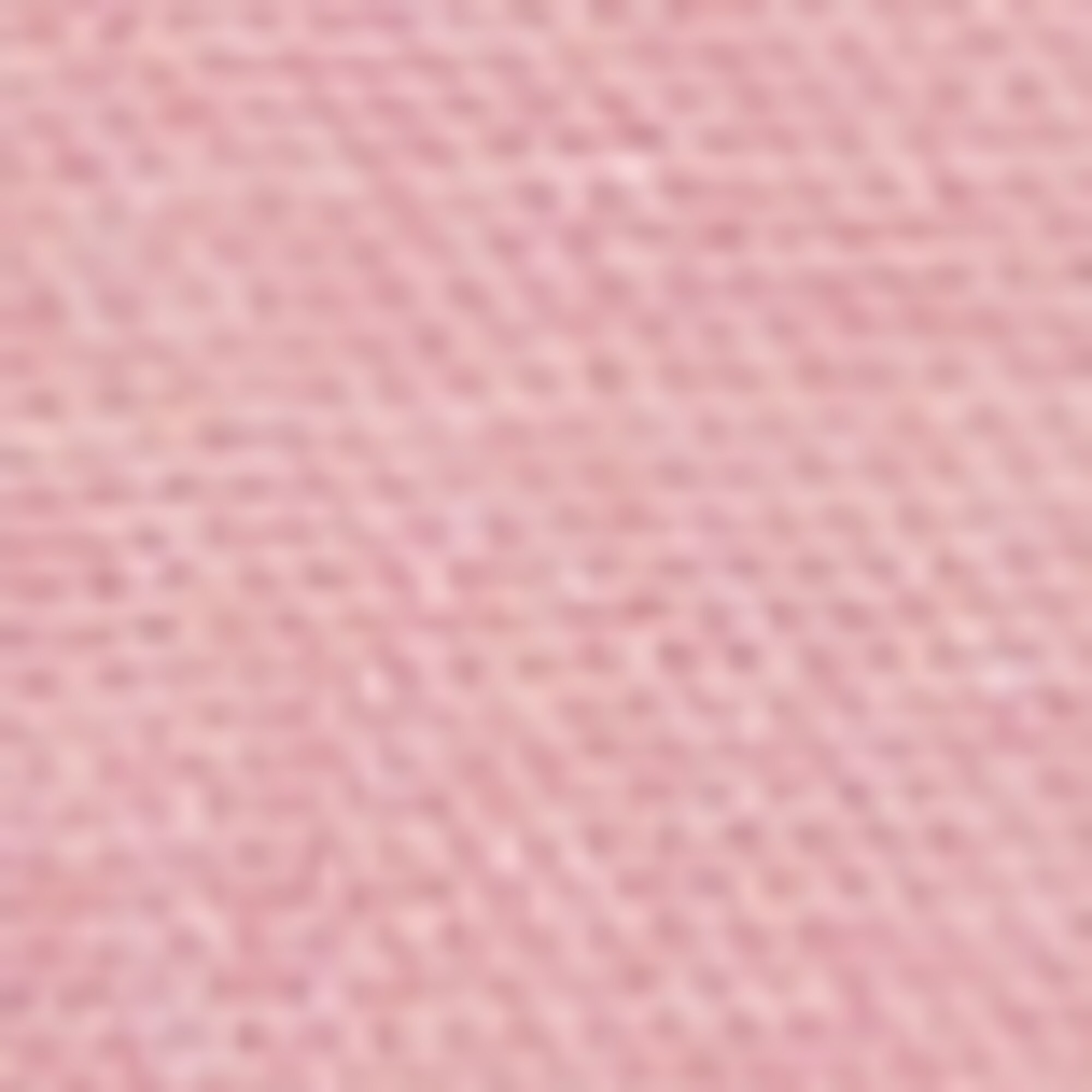 Schal mit Allover-Printmit Tencel™ Lyocell