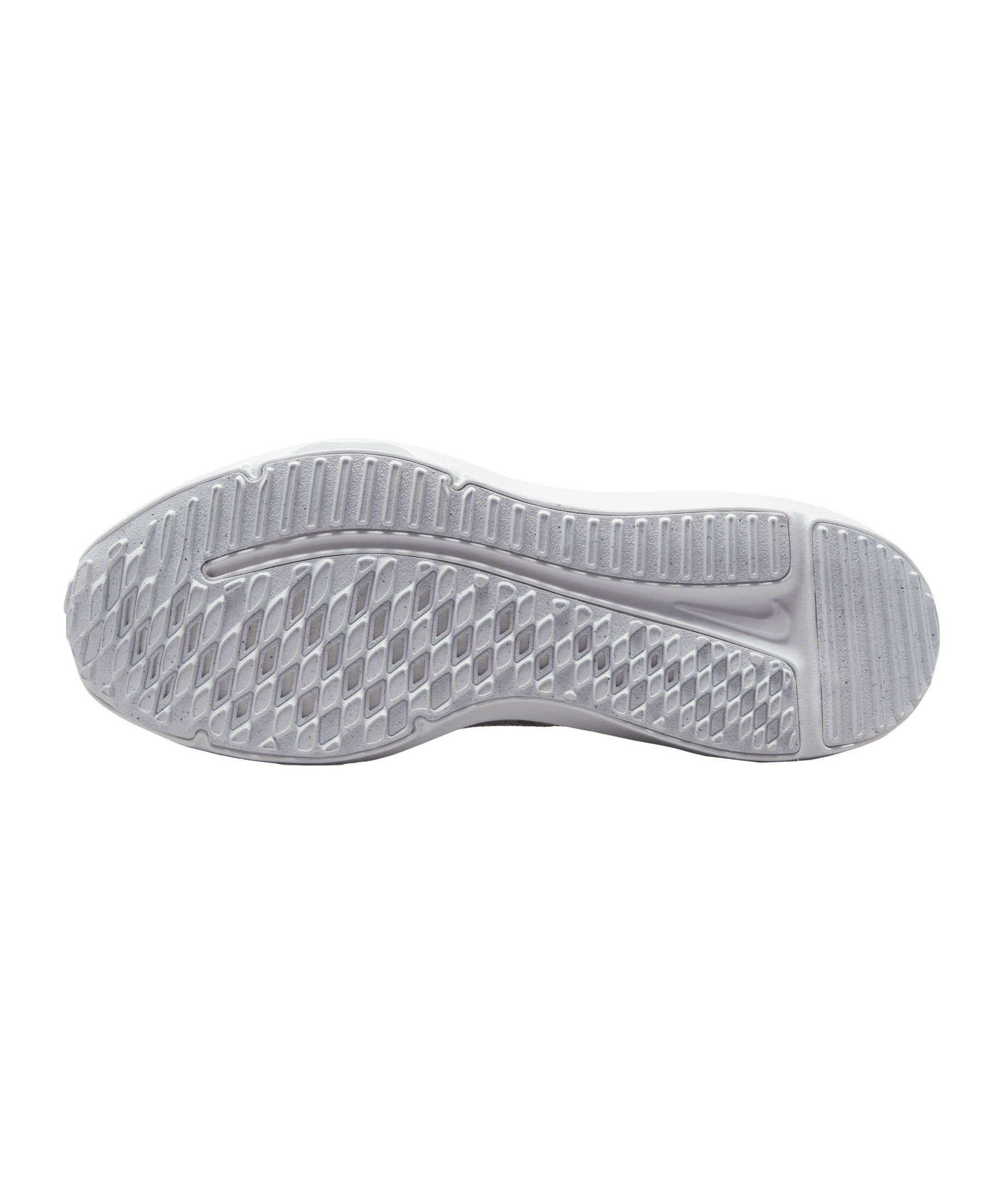 Nike| Damen Running - Schuhe - Neutral Downshifter 12 Damen   F001 Laufschuh