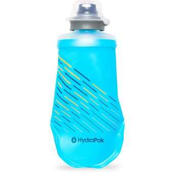 HydraPak 150 ml Soft Flask