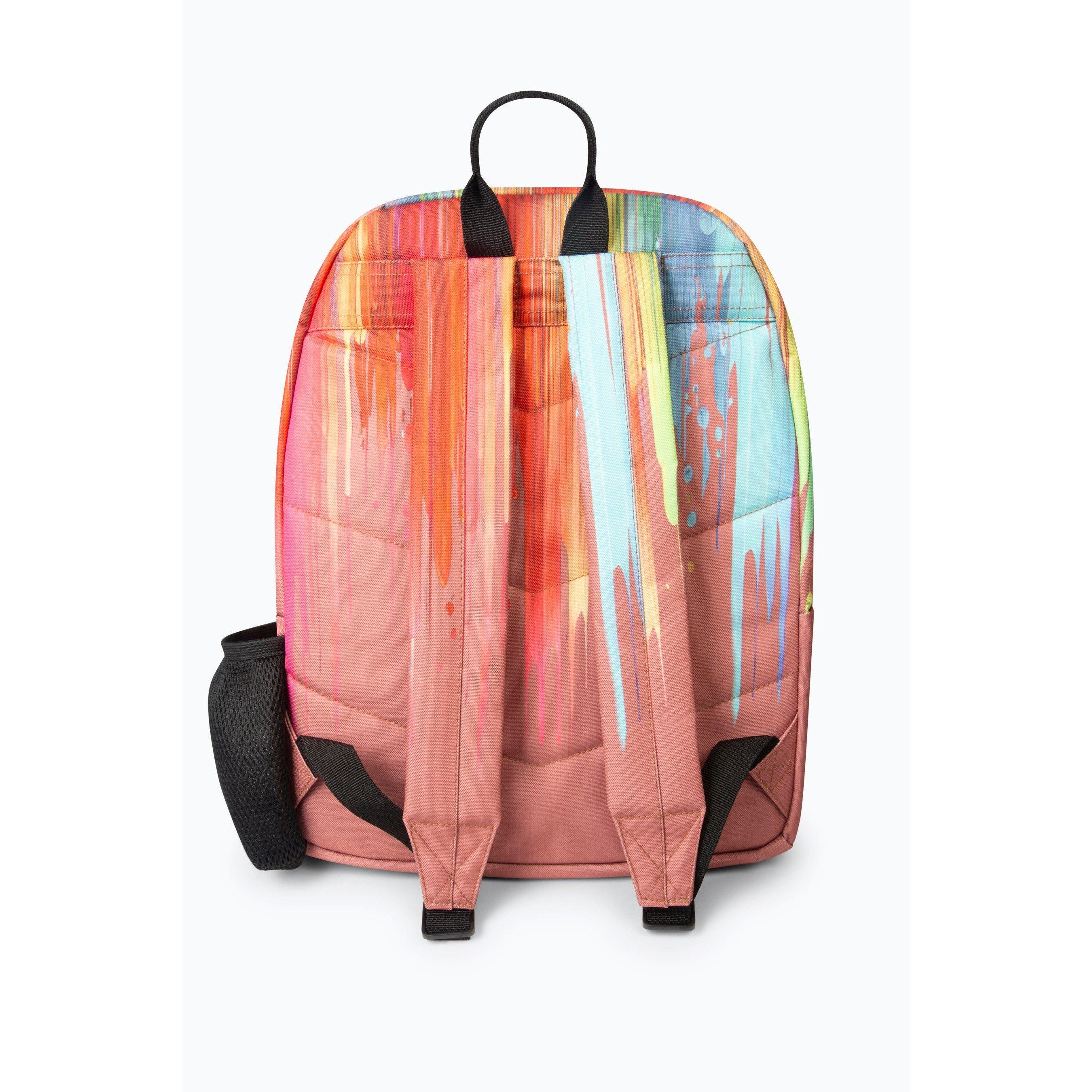 Hype Drips Backpack Jn99
