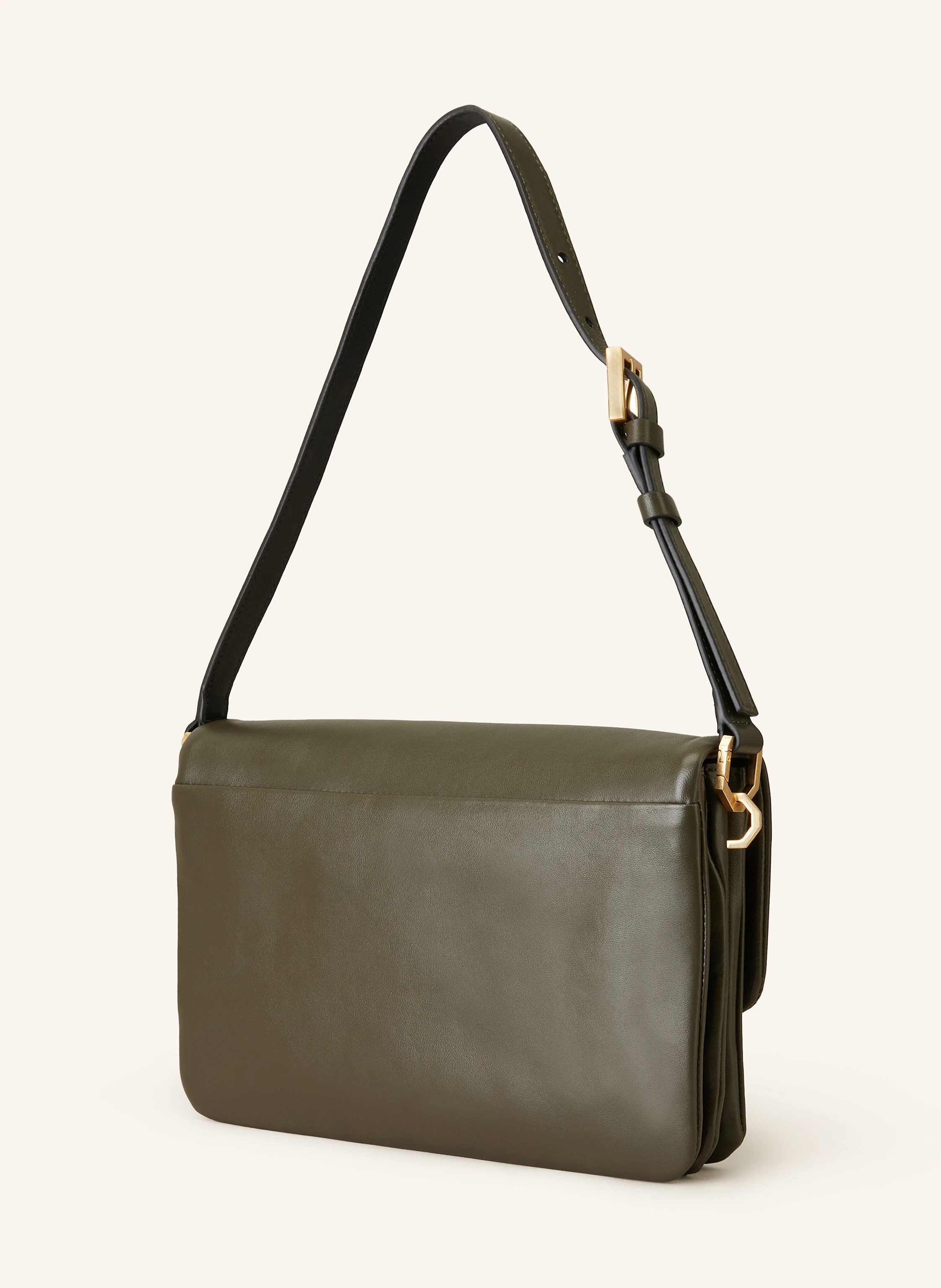 ALLSAINTS Schultertasche ONDINE