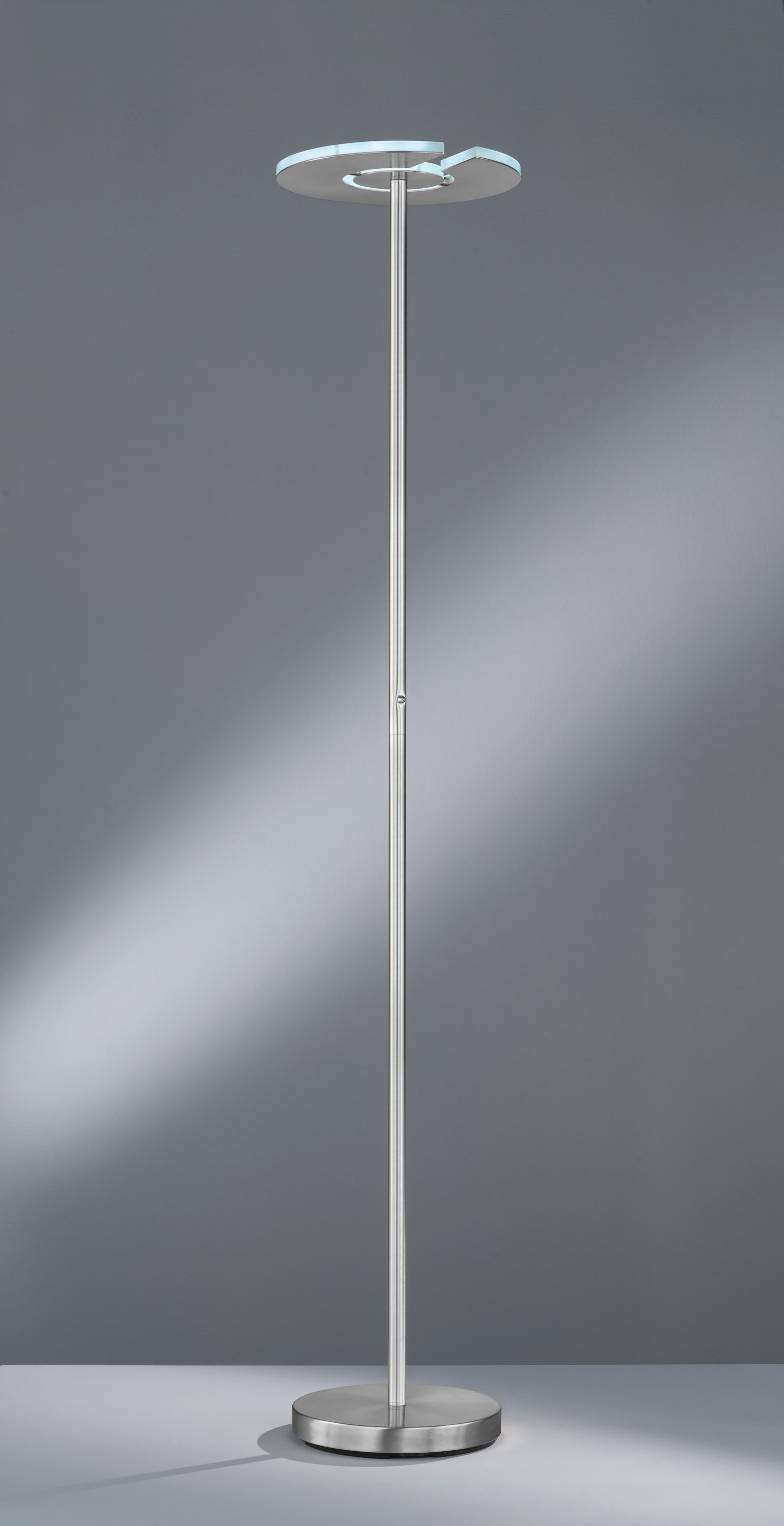 Stehleuchte DENT