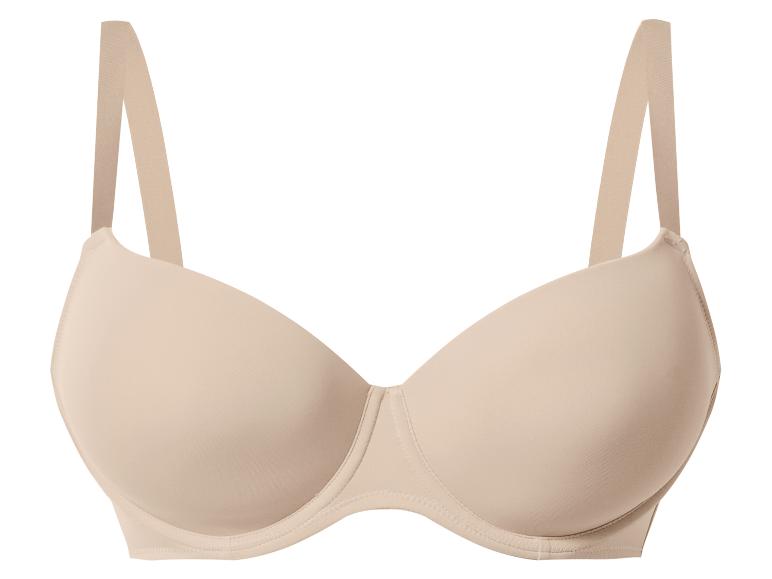 Set van 2 BH's - Plus size