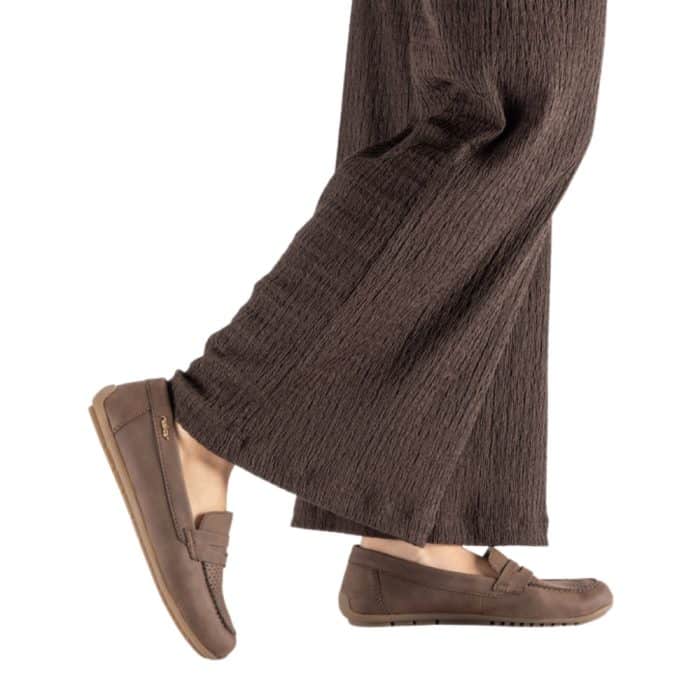 Rieker Loafers Dame 43862-24