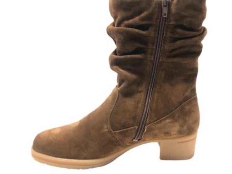 Hartjes 192.0202 darkcognac