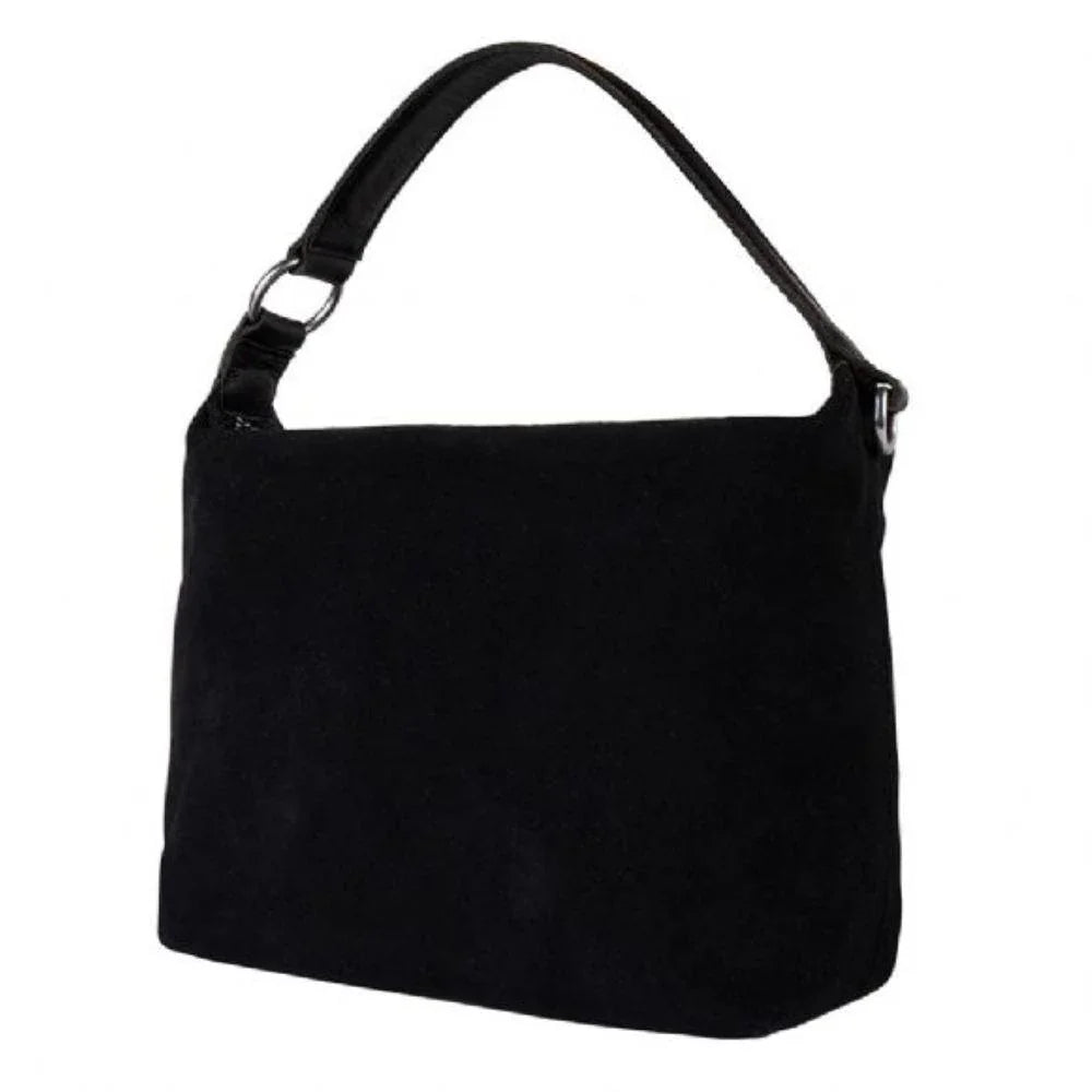 Cowboysbag | Leren Crossbody Concord