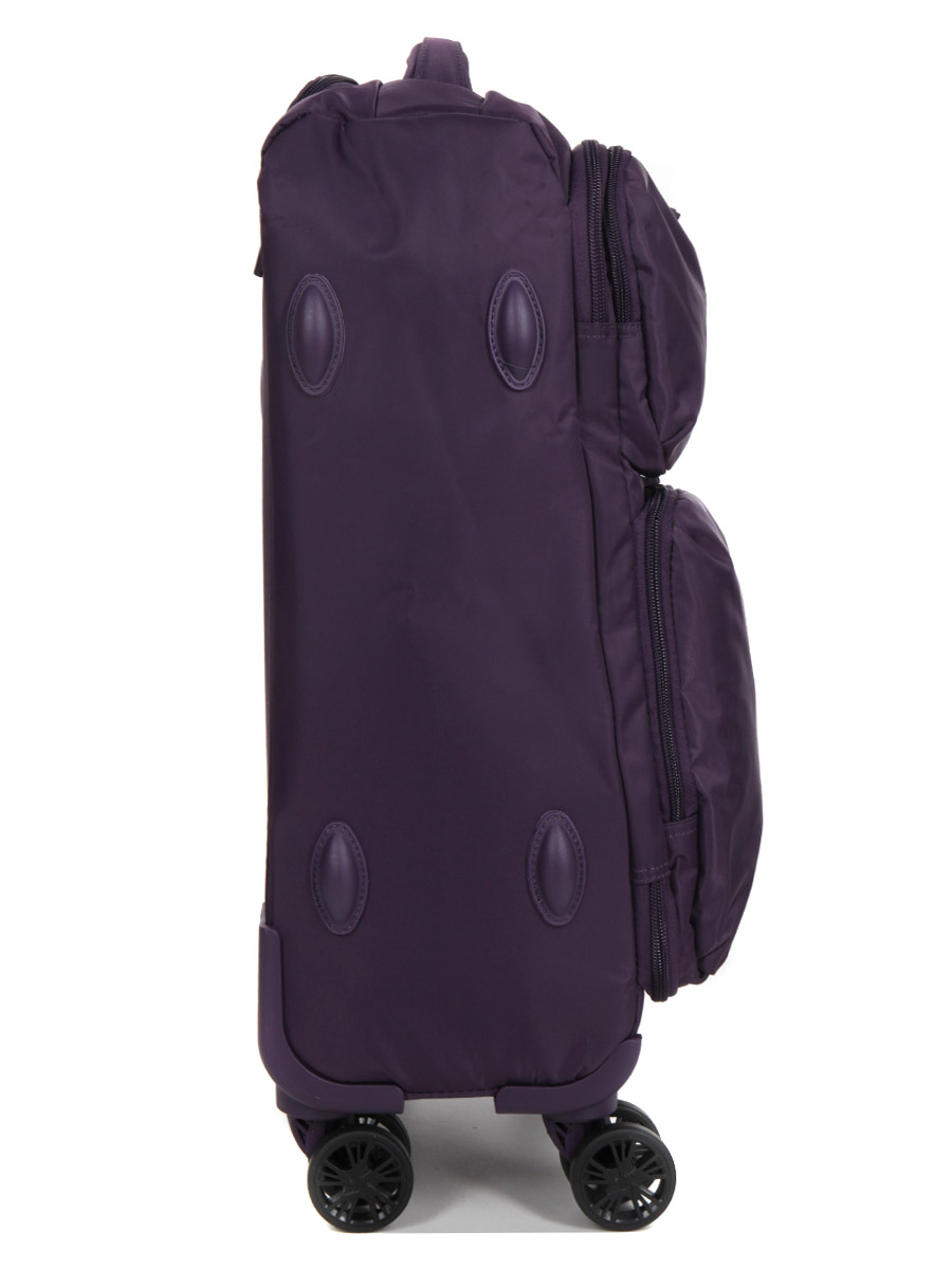 Valise  Airtex Mimas 54 cm