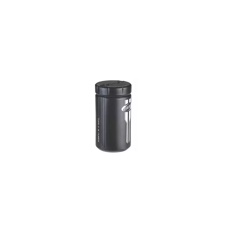 Tools storage BBB BTL-18 Tools & Tubes