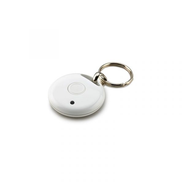 MetaSystem ABS16202 MÓDULO ACESSÓRIO METATRAK B9