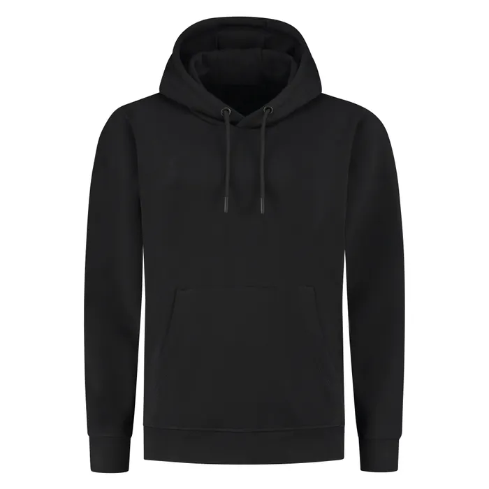 Highroad Hoodie Dames