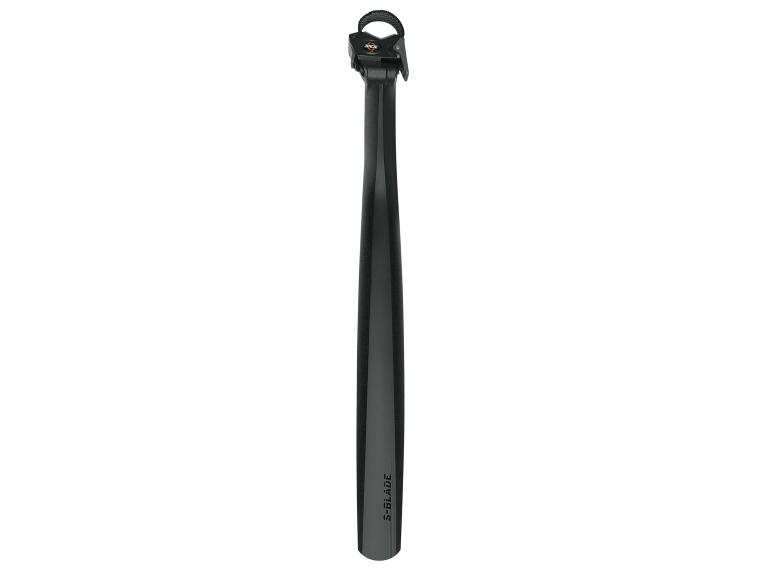SKS S-Blade Achterspatbord